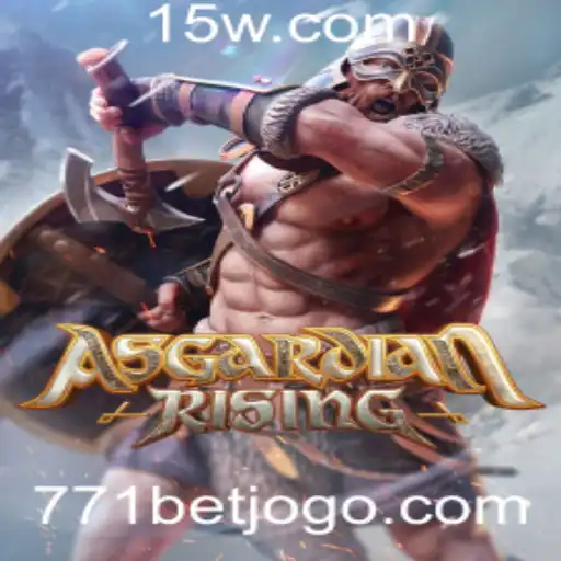 Explorando o Mundo de AsgardianRising: Um Mergulho em Sua Aventura Épica