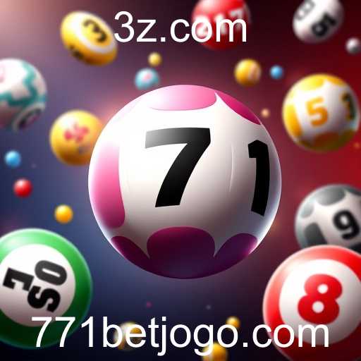 771 bet