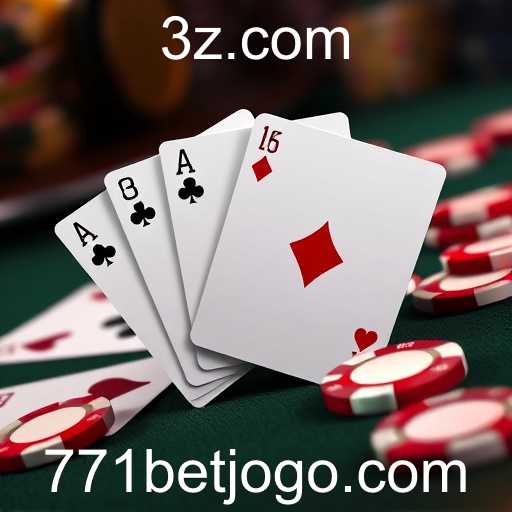771 bet