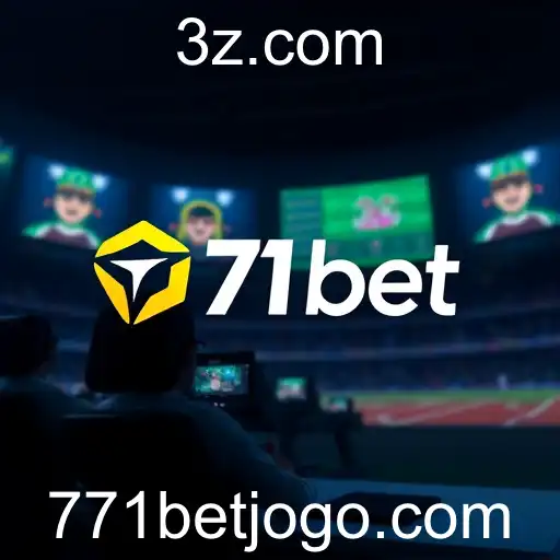 O Crescimento do Mercado de Jogos Online no Brasil