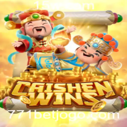 Descobrindo o Mundo de CaishenWins: Como Jogar e o Que Esperar