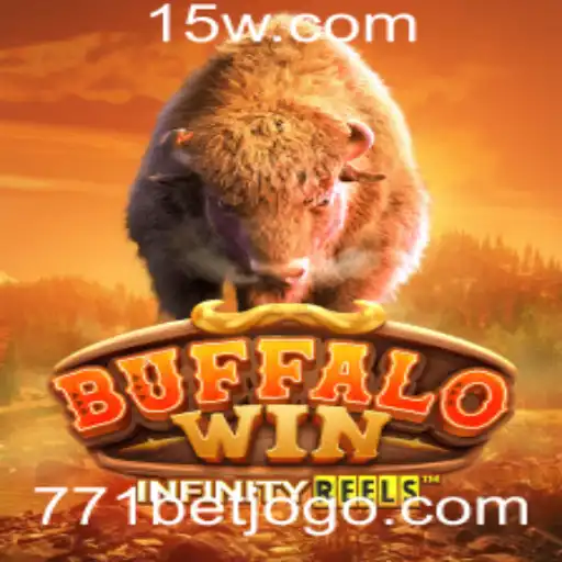 Aventura em 'BuffaloWin' com 771 Bet: Descubra o Jogo, Suas Regras e Tendências Atuais