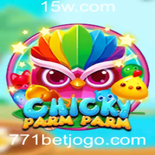 Descubra o Empolgante Universo de ChickyParmParm
