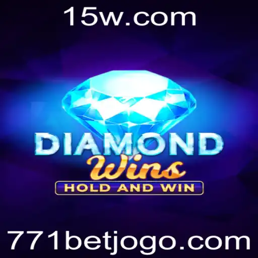 Explorando o Jogo DiamondWins: Diversão e Estratégia