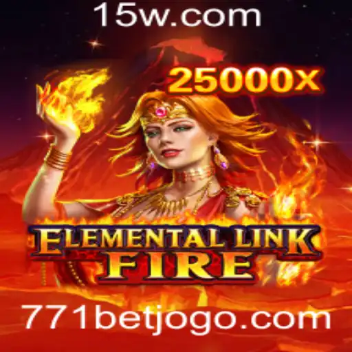 Descubra o Mundo de ElementalLinkFire: Um Mergulho nas Regras e no Jogo