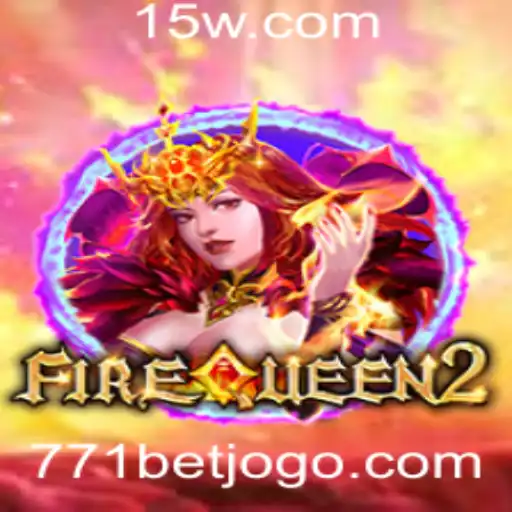 Descubra FireQueen2: Uma Jornada Empolgante no Mundo dos Jogos de Azar