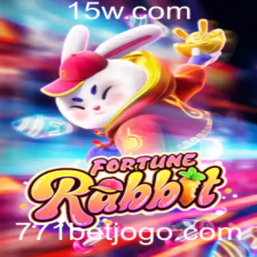 Descubra o Excitante Mundo de FortuneRabbit e sua Conexão com 771 Bet