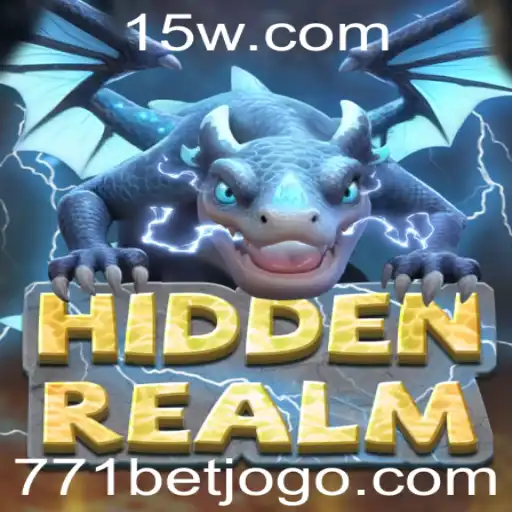 Explorando HiddenRealm: Um Universo de Estratégia e Aventura
