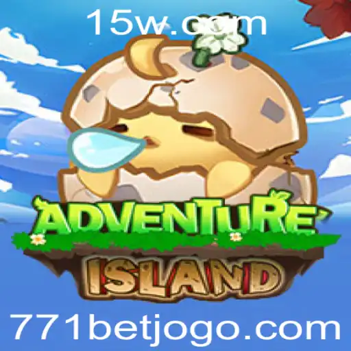 Descubra o Mundo de IslandsAdventure: Aventura e Estratégia