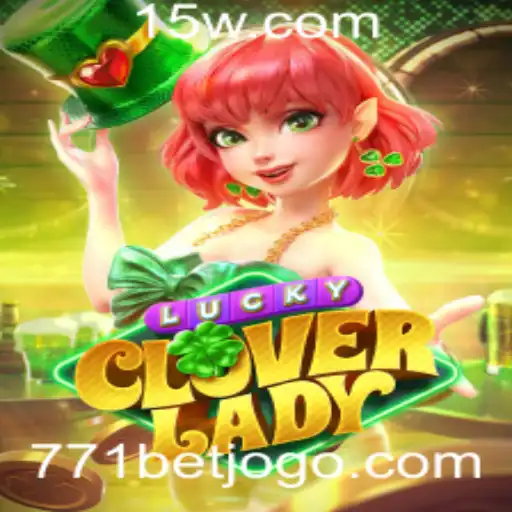 Descubra o Fascinante Mundo de LuckyCloverLady: Regras e Estratégias