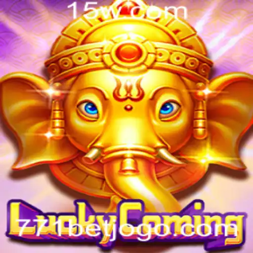 Explorando o Mundo de LuckyComing: Uma Nova Experiência em Jogos