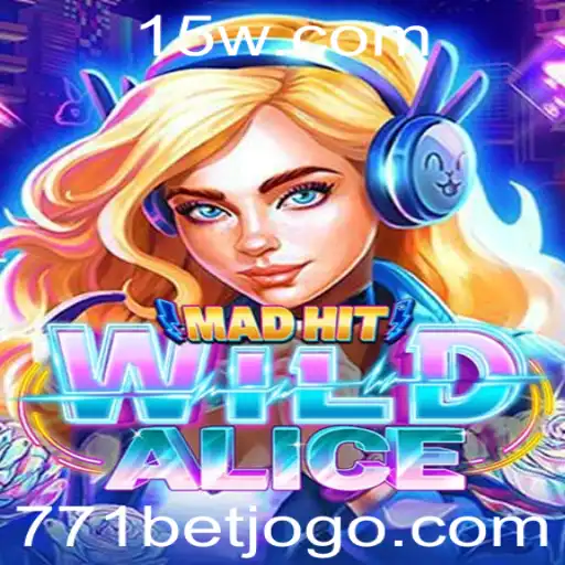 Explorando o Mundo Selvagem de MadHitWildAlice: Um Guia Completo
