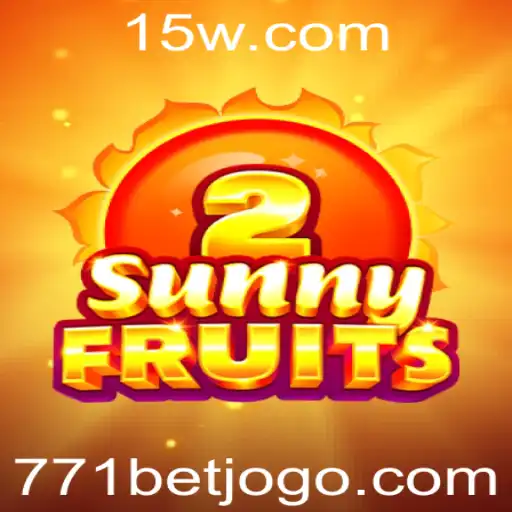 Descubra o Fascinante Mundo de SunnyFruits2