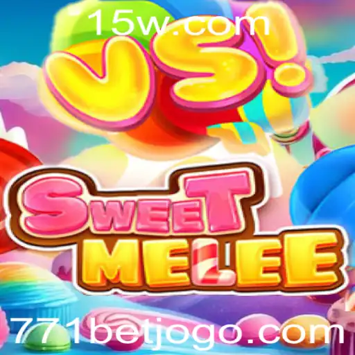 Descubra o Universo de SweetMelee: O Novo Fenômeno dos Jogos de Apostas