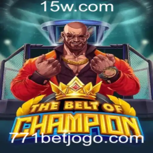 Descubra o Fascinante Mundo de TheBeltOfChampion: Jogabilidade, Estratégias e Eventos Atuais