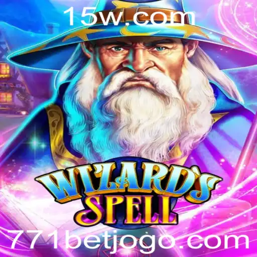 Descubra WizardsSpell e a Fascinante Palavra-Chave '771 Bet'