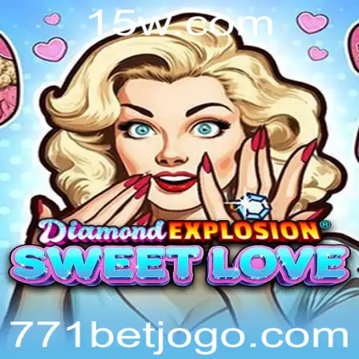 Descubra o Fascinante Mundo de DiamondExplosionSweetLove: Um Mergulho no Jogo e suas Regras
