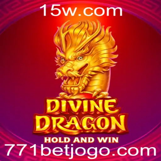 Explorando o Fascinante Mundo de DivineDragon