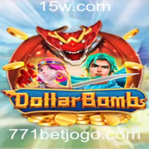 DollarBombs: Um Novo Jogo de Apostas que Conquista Multidões