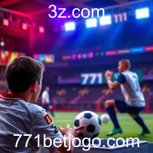 A Evolução e Impacto dos Sites de Jogos na Era Digital