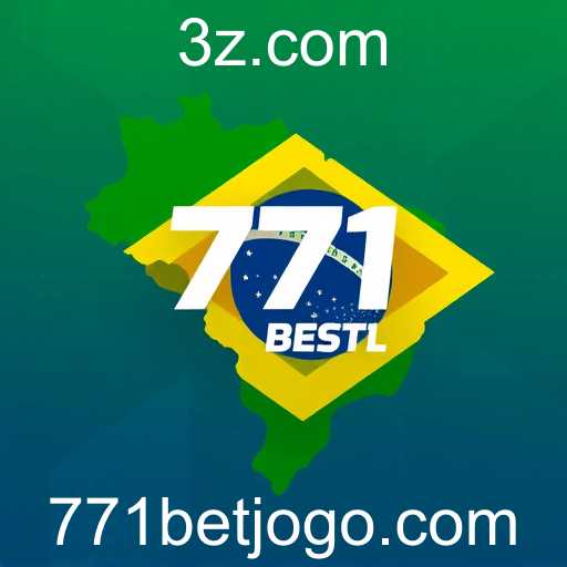 Expansão do Mercado de Jogos Online e o Papel do 771 Bet