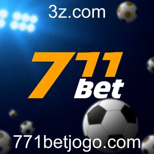 Expansão do Mercado de Jogos de Apostas Online em 2025