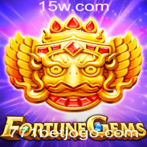 Explorando o Fascinante Mundo de FortuneGems: Uma Imersão no Jogo Inovador