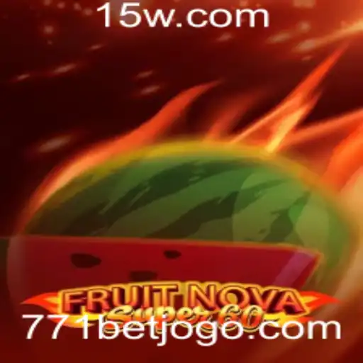 Explorando o Mundo do FruitNovaSuper60: Regras e Estratégias