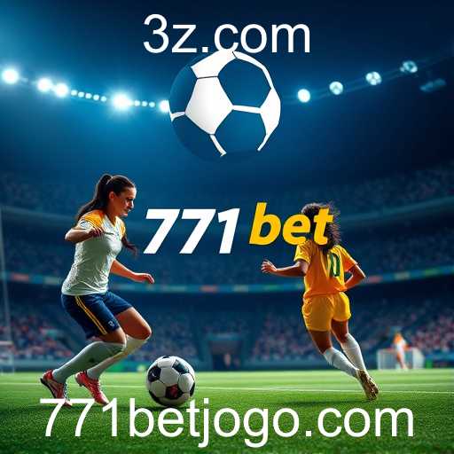 Tendências e Desafios Atuais no Mercado de Apostas Online