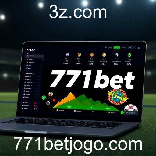 Tendências do Mercado de Jogos Online em 2025