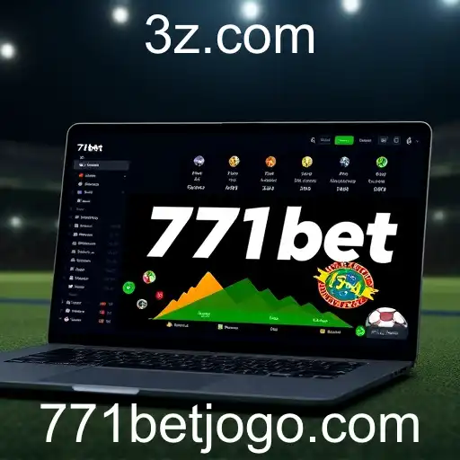 Tendências do Mercado de Jogos Online em 2025