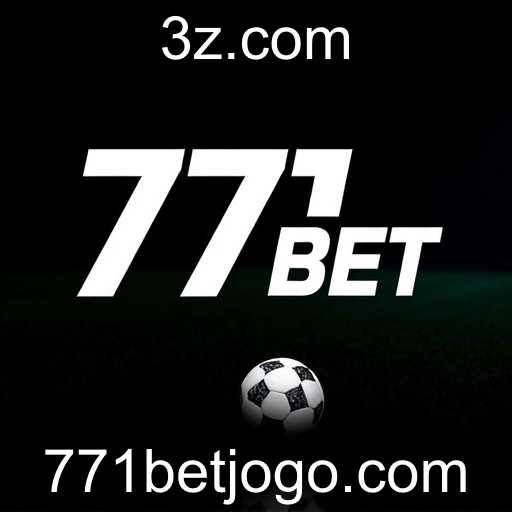 Novos Desafios para Sites de Jogos em 2025