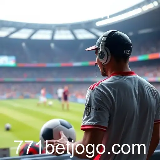 A Ascensão dos Sites de Jogos em 2026