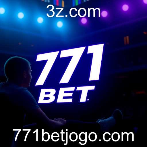 Tendências e Desafios do Setor de Jogos em 2025