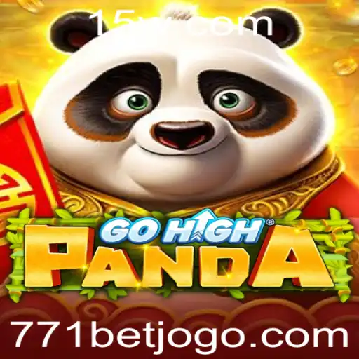 GoHighPanda: O Novo Fenômeno do Mundo dos Jogos e Apostas