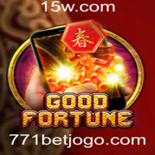 Descobrindo o Fascínio de GoodFortuneM e a Dinâmica do 771 Bet