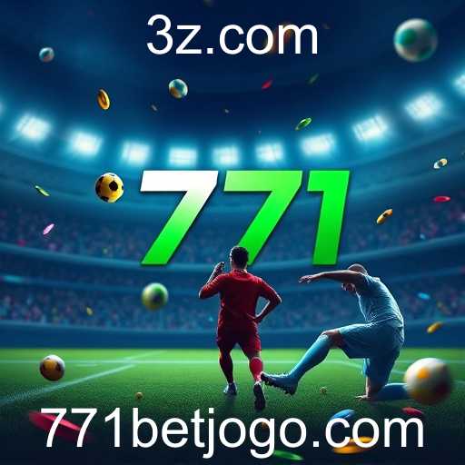 Crescimento do Mercado de Apostas em 2026