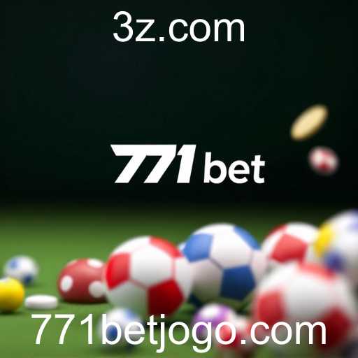 Crescimento do Mercado de Jogos em 2025