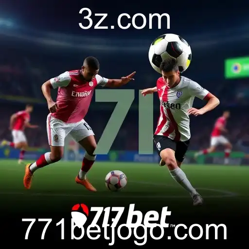 O Crescimento dos Jogos de Aposta Online em 2026