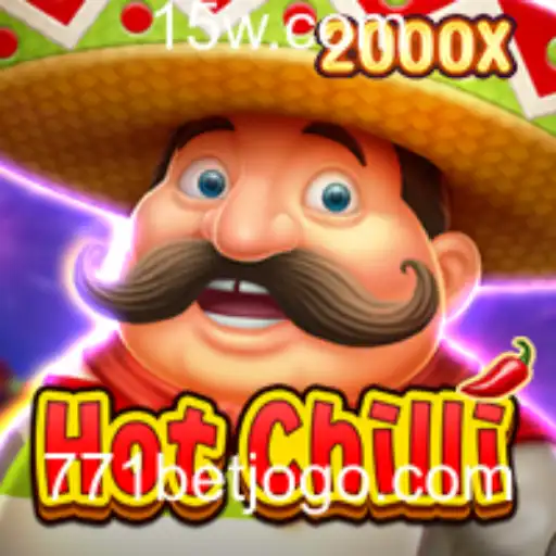 Explorando o Mundo Excitante de HotChilli: Regras e Estratégias