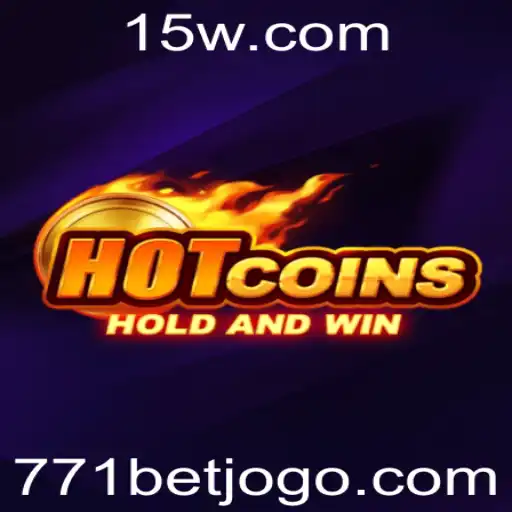 Descubra o Novo Fenômeno do Jogo HotCoins com 771 Bet