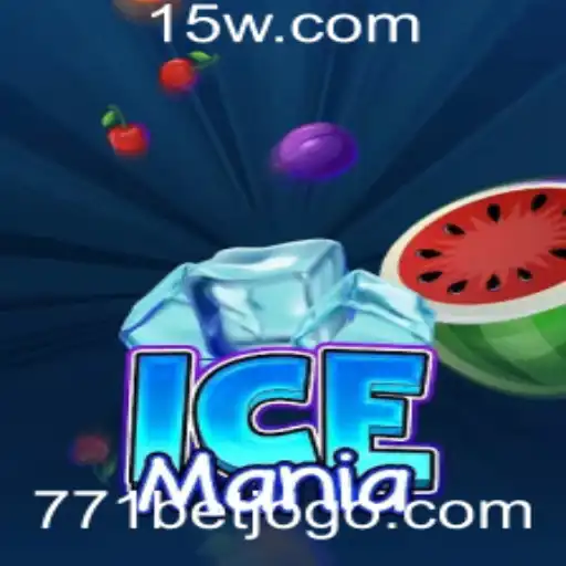 Descubra a Aventura Gélida e Estratégica do Jogo IceMania