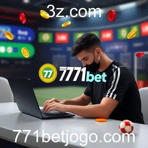 O Impacto do Crescimento dos Jogos Online no Brasil