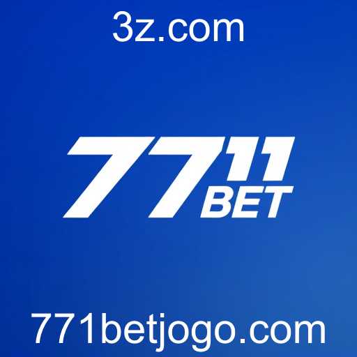 A Ascensão do 771 Bet no Mercado de Jogos Online