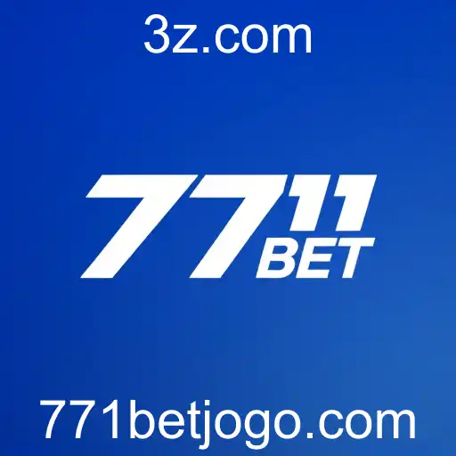 A Ascensão do 771 Bet no Mercado de Jogos Online