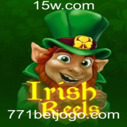 Explorando o Fascinante Mundo de IrishReels e 771 Bet