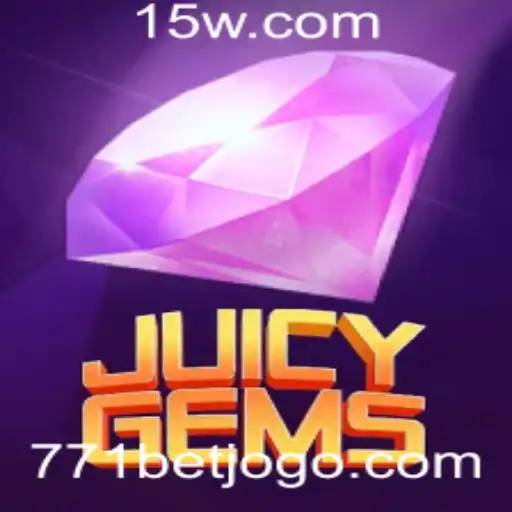 Descubra a Emoção do JuicyGems: Um Mergulho no Mundo das Apostas