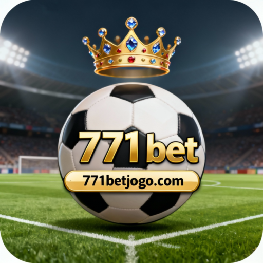 771 bet