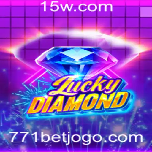 LuckyDiamond: Descubra o Fascínio do Jogo com 771 Bet