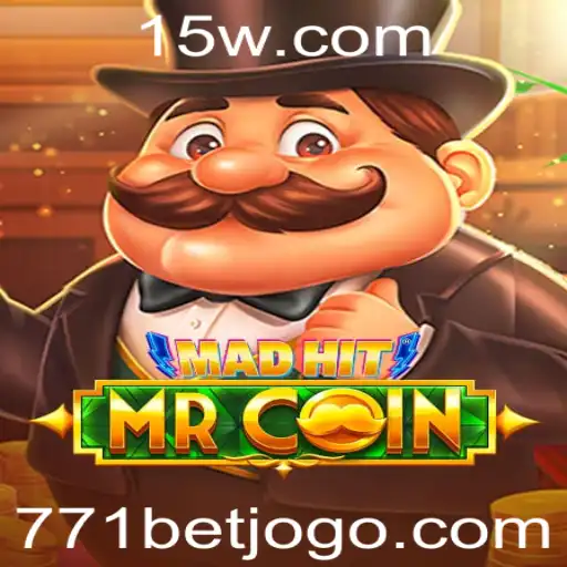 Explorando o Mundo de MadHitMrCoin e a Tendência '771 bet'